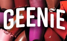 Black-owned e-tailers are creating a ‘one-stop shop’ for BIPOC-founded beauty